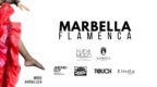 Marbella Flamenca. Vídeo resumen del evento de la moda flamenca