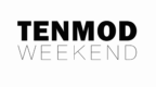 Tenmod Weekend. Héqate Producciones vídeo resumen del evento