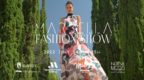 Spot Promocional para Málaga de Moda - Marbella Fashion Show