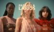 Pasarela Larios Málaga Fashion Week | Spot Promocional