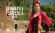 Benahavis Flamenca 2022 | Spot Promocional