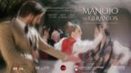 Trailer de Manojo de Geranios de Daniel Martínez Martín