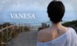 El documental Vanesa disponible en YouTube