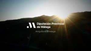 Héqate produce el Spot Promocional de Diputación de Málaga