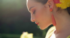 Alhaurín Flamenca | Spot Promocional