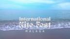 International Kite Fest | Vídeo Evento