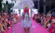 Héqate presente en la Marbella Fashion Show