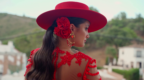 Benahavís Flamenca | Vídeo Evento